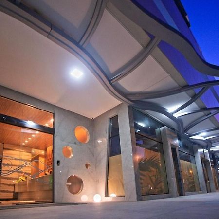 Edificio Time Apto 1504 - Er Hospedagens Διαμέρισμα Maceió Εξωτερικό φωτογραφία