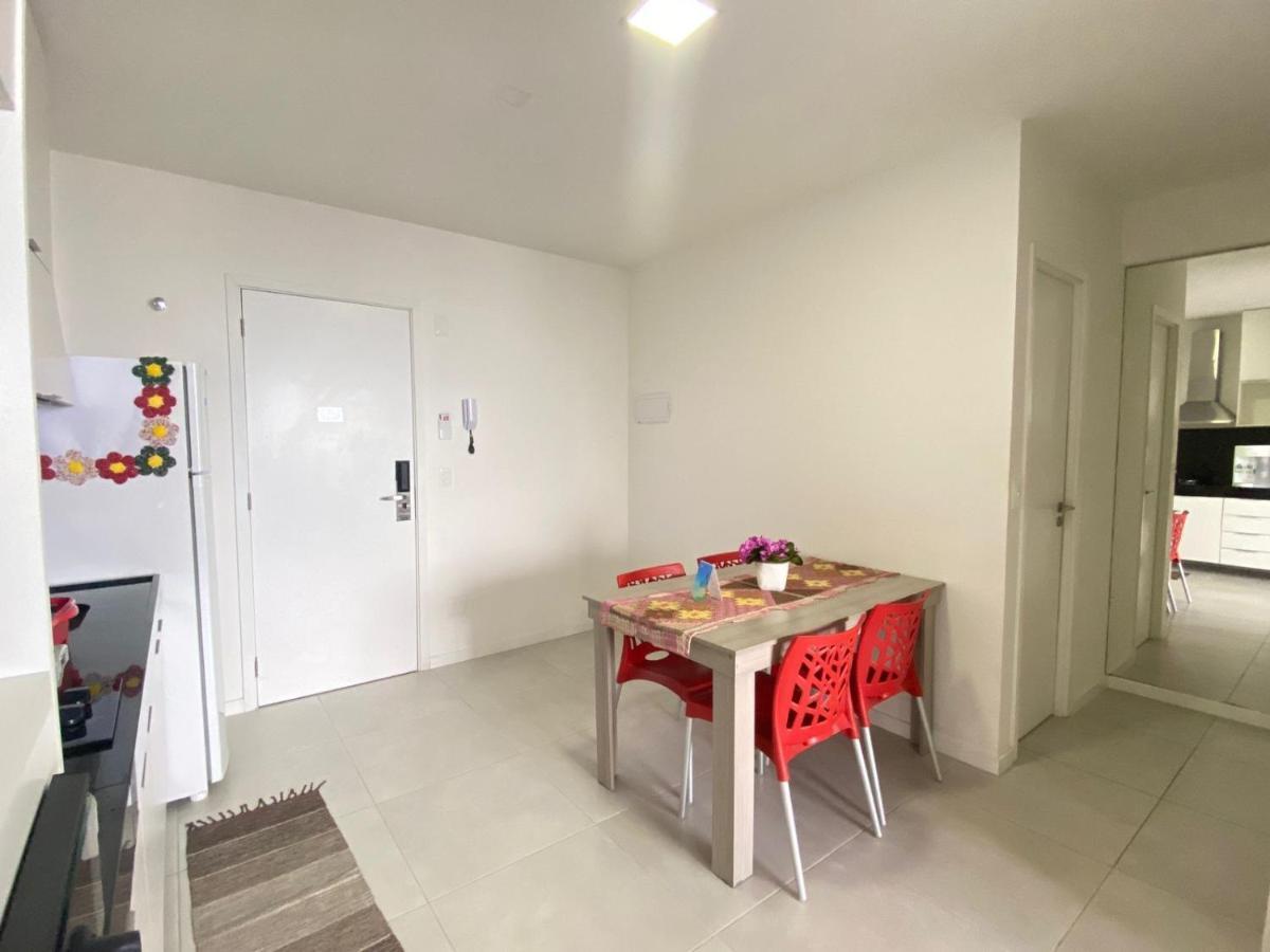 Edificio Time Apto 1504 - Er Hospedagens Διαμέρισμα Maceió Εξωτερικό φωτογραφία