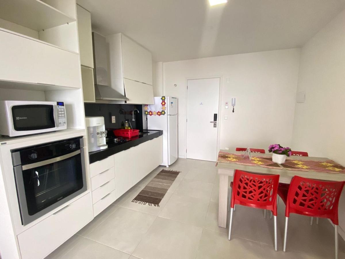 Edificio Time Apto 1504 - Er Hospedagens Διαμέρισμα Maceió Εξωτερικό φωτογραφία
